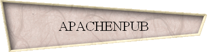 APACHENPUB